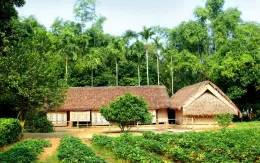 Tháng 9, nhớ ơn Người