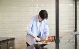 Đảo thiên đường - Tập 9: Những người chơi nữ liên tục... "quay xe" vì nam thần mới