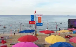 Hà Tĩnh nâng cao chất lượng nguồn nhân lực du lịch nông thôn