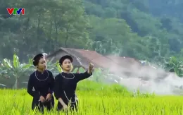 Việt Nam phát huy giá trị công viên địa chất non nước Cao Bằng