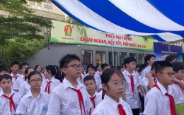 Hà Nội muốn nâng tỷ lệ cơ sở giáo dục tư thục lên 21%