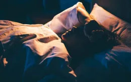 Tại sao giấc ngủ ngon lại quý giá đến vậy?