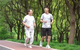 6 thói quen rút ngắn tuổi thọ đàn ông nên tránh xa