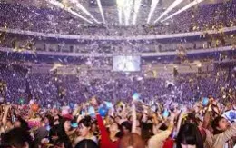 Hàn Quốc đưa ra dự luật hạn chế giờ làm việc đối với các thần tượng dưới 15 tuổi