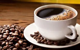Phát hiện công dụng mới của cà phê đối với sức khỏe