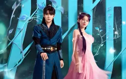 Phim truyền hình cùng bảo tàng truyền cảm hứng cho giới trẻ