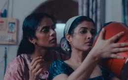 Ấn Độ gây tranh cãi khi lựa chọn phim tranh giải Oscar