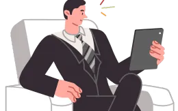 Hậu quả của lối sống thiếu vận động