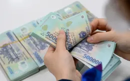 Thách thức giữ ổn định mặt bằng lãi suất cuối năm