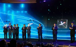 Thúc đẩy hệ sinh thái đổi mới sáng tạo Việt Nam ngày càng mạnh mẽ hơn