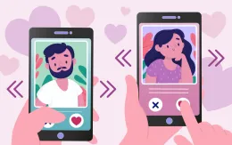 Australia: Các ứng dụng hẹn hò áp dụng bộ quy tắc xử lý