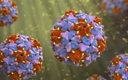 AI giúp phát hiện hơn 160.000 loại virus mới