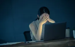 Nên đi ngủ từ mấy giờ tối để khỏe mạnh?