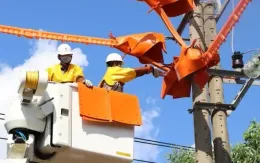 Lộ trình tăng giá điện cần ít tác động đến đời sống, sản xuất, kinh doanh