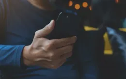 Hong Kong (Trung Quốc) triệt phá đường dây lừa tình đàn ông tại nhiều nước châu Á