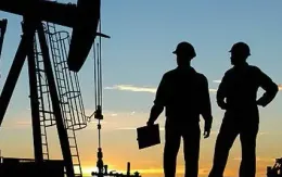 Giá dầu tiếp tục ổn định trong ngắn và trung hạn