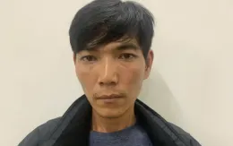 Phú Yên: Bắt giữ đối tượng trộm cắp có 6 tiền án