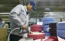 130.000 lao động Việt Nam đi làm việc tại nước ngoài trong năm 2024