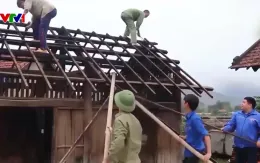Linh hoạt trong xóa nhà tạm, nhà dột nát ở Bắc Giang