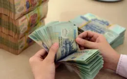 Loạt chính sách kinh tế mới có hiệu lực từ tháng 11/2024