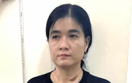 Khởi tố kẻ giết người tình bằng xyanua rồi chở thi thể lao xuống vực đèo Bảo Lộc