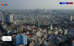 Nhiều lo ngại khi cấm phân lô bán nền dự án 5 huyện ngoại thành