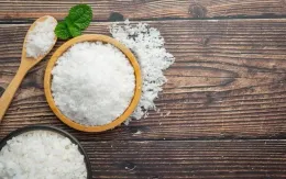 Bộ Y tế bác thông tin sử dụng muối iod dẫn đến nguy cơ cường giáp và các bệnh lý khác