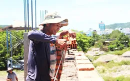 Mức đóng bảo hiểm tai nạn lao động tự nguyện