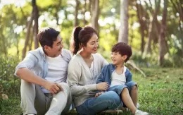 Công nghệ tiên tiến giúp cải thiện cuộc sống của người đái tháo đường