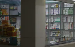 Hà Nội xử phạt 14 cơ sở hành nghề y dược tư nhân, an toàn thực phẩm