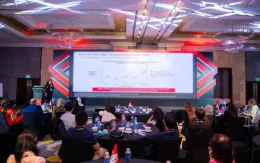 Dự phòng Zona ở người lớn