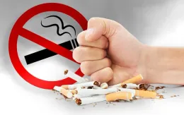 WHO: Ngành công nghiệp thuốc lá đang can thiệp nhằm phá hoại công cuộc bảo vệ sức khỏe cộng đồng
