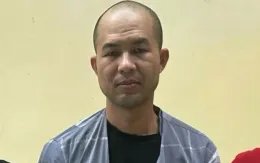 Đề nghị truy tố nhóm đối tượng bắn tử vong cô gái trẻ 22 tuổi tại Hà Nội