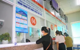 Lộ trình từng bước miễn viện phí được dự kiến ra sao?