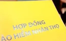 Ngân hàng bị phạt tới 500 triệu đồng nếu ép khách mua bảo hiểm