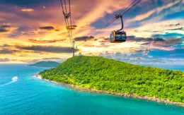 Lịch trình khám phá Phú Quốc trong 30 ngày