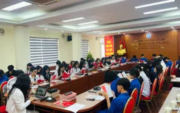 Nâng cao khả năng đọc hiểu giúp rèn luyện thói quen đọc sách cho thanh niên