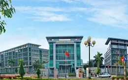 Bà Rịa - Vũng Tàu: Phát động thi đua chào mừng các ngày lễ lớn và Đại hội Đảng các cấp