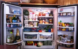 Xu hướng công nghệ xanh tại triển lãm IFA 2025