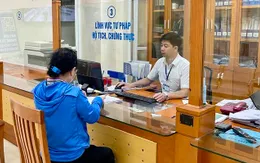 Hà Nội chi 3.800 tỷ đồng/năm để tăng thêm thu nhập cho cán bộ, công chức