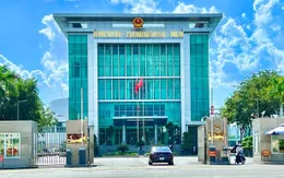 Giải quyết nhanh chóng bức xúc của người dân qua cải tiến công tác thanh tra