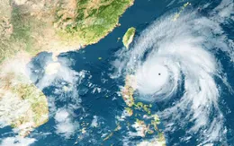 Vi phạm hành chính trong lĩnh vực khí tượng thủy văn có thể bị phạt tới 100 triệu đồng