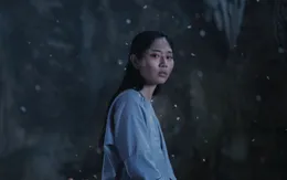 "Chuyện người con gái Nam Xương" được lấy cảm hứng làm thành phim điện ảnh