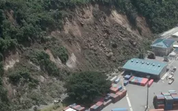 Động đất 7,3 độ richter gây thiệt hại nặng nề tại quốc đảo Vanuatu