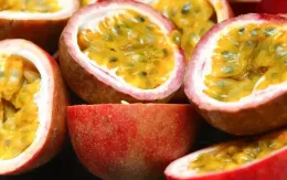 Cơ hội cho trái cây Việt Nam tại thị trường Mỹ