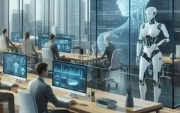 EU mở thêm sáu “nhà máy AI” tại khu vực