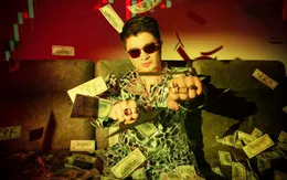 Danh sách trang web, tài khoản ngân hàng trong đường dây lừa đảo của Mr Pips