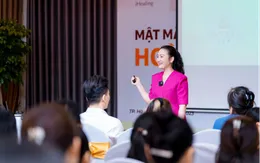 Huấn luyện viên sức khỏe chủ động sẽ trở thành nghề hot vào năm 2025?