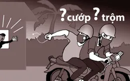 Tội phạm manh động liều lĩnh dịp cuối năm, người dân cần nâng cao cảnh giác