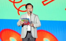 Khai mạc Lễ hội City Tết Fest-Thủ Đức 2025: Cơ hội để quảng bá văn hóa du lịch